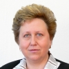 Вера Потаповна о компании СваяБрт