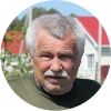 Николай Софонов о компании СваяБрт