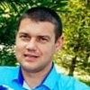Андрей Николаев о компании СваяБрт