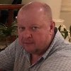Алексей Сергеевич о компании СваяБрт