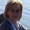 Ирина Федорова о компании СваяБрт