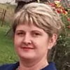 Вероник Казакова о компании СваяБрт