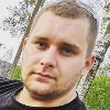 Виктор Никитин о компании СваяБрт