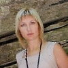 Маргарита Вижина о компании СваяБрт