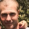 Николай Викторович о компании СваяБрт