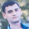 Антон Пилипцев о компании СваяБрт