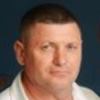 Дмитрий Соколенко о компании СваяБрт
