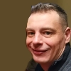 Анатолий Варягин о компании СваяБрт