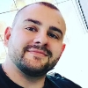 Виктор Мамонтов о компании СваяБрт