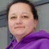 Ирина Кожина о компании СваяБрт