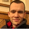 Михаил Сергеевич о компании СваяБрт