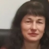 Татьяна Макушева о компании СваяБрт