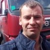 Егор Пинигин о компании СваяБрт