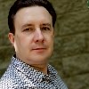 Анатолий о компании СваяБрт