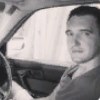 Максим Грач о компании СваяБрт
