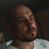 Антон Миронов о компании СваяБрт