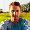 Сергей Саитов о компании СваяБрт