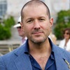 Вячеслав Винник о компании СваяБрт