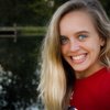 Марина Обозова о компании СваяБрт