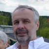 Эльдар Свиридов о компании СваяБрт