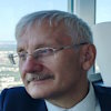 Виктор Крайлер о компании СваяБрт