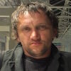 Евгений Бирюлин о компании СваяБрт