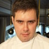 Александр Завьялов о компании СваяБрт