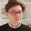 Борис Винников о компании СваяБрт