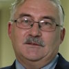 Сергей Золотов о компании СваяБрт