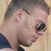 Михаил Иванов о компании СваяБрт