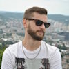 Виктор Крауд о компании СваяБрт