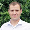 Александр Квид о компании СваяБрт