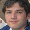 Владимир Гордеев о компании СваяБрт