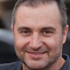 Валерий Соколов о компании СваяБрт
