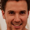 Сергей Орлов о компании СваяБрт