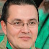 Всеволод Прохоров о компании СваяБрт