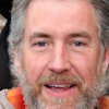 Андрей Патрушев о компании СваяБрт