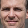 Александр Авдеев о компании СваяБрт