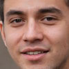 Борис Кравцов о компании СваяБрт