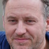 Виктор Скороходов о компании СваяБрт