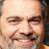 Всеволодов Узоров о компании СваяБрт