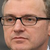 Максим Кривоносов о компании СваяБрт