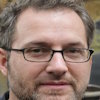 Владислав Онанко о компании СваяБрт