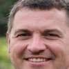 Кристиан Власов о компании СваяБрт