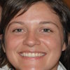 Елена Иванова о компании СваяБрт