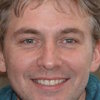 Андрей Соколов о компании СваяБрт