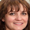 Елена Смирнова о компании СваяБрт