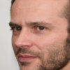 Артем Кузнецов о компании СваяБрт