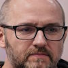 Владимир Шестаков о компании СваяБрт