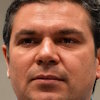 Евгений Новиков о компании СваяБрт